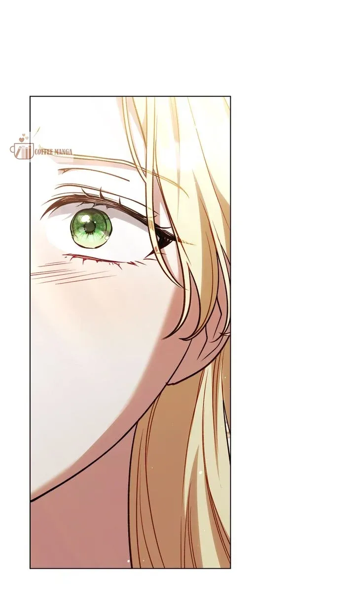 My Sweet Enemy, Thy Name is Husband Chapter 51 Online - página 55