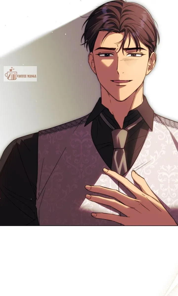 My Sweet Enemy, Thy Name is Husband Chapter 51 Online - página 57