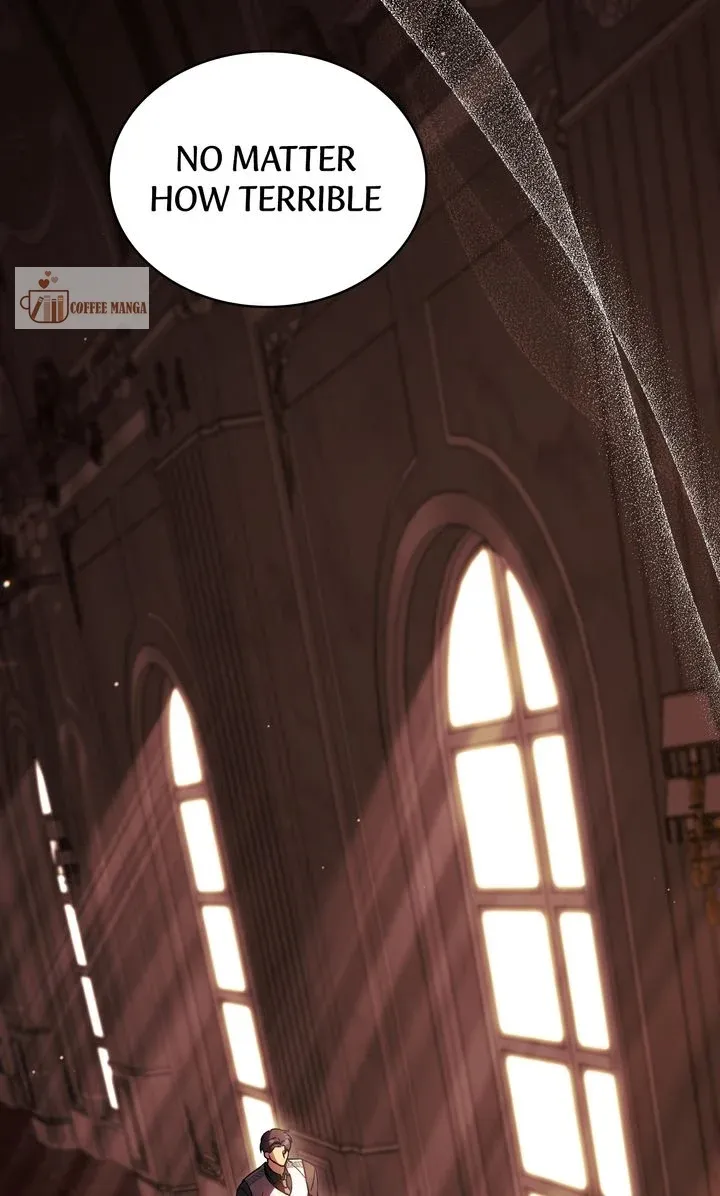 My Sweet Enemy, Thy Name is Husband Chapter 51 Online - página 60
