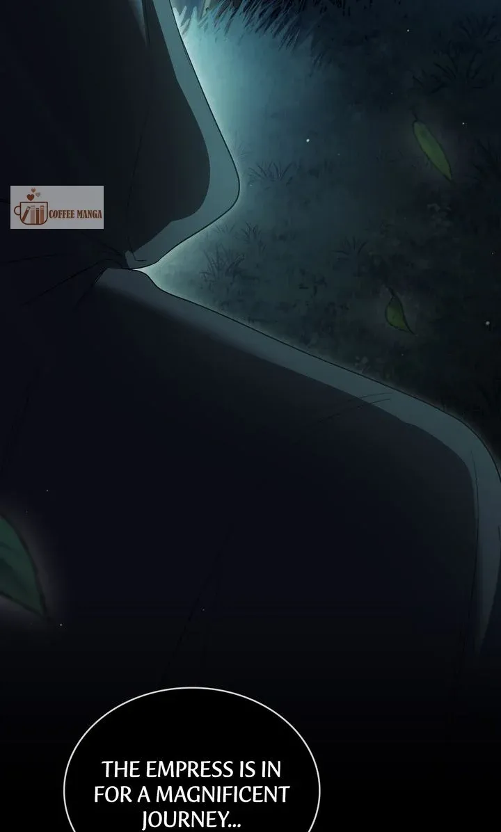 My Sweet Enemy, Thy Name is Husband Chapter 51 Online - página 71
