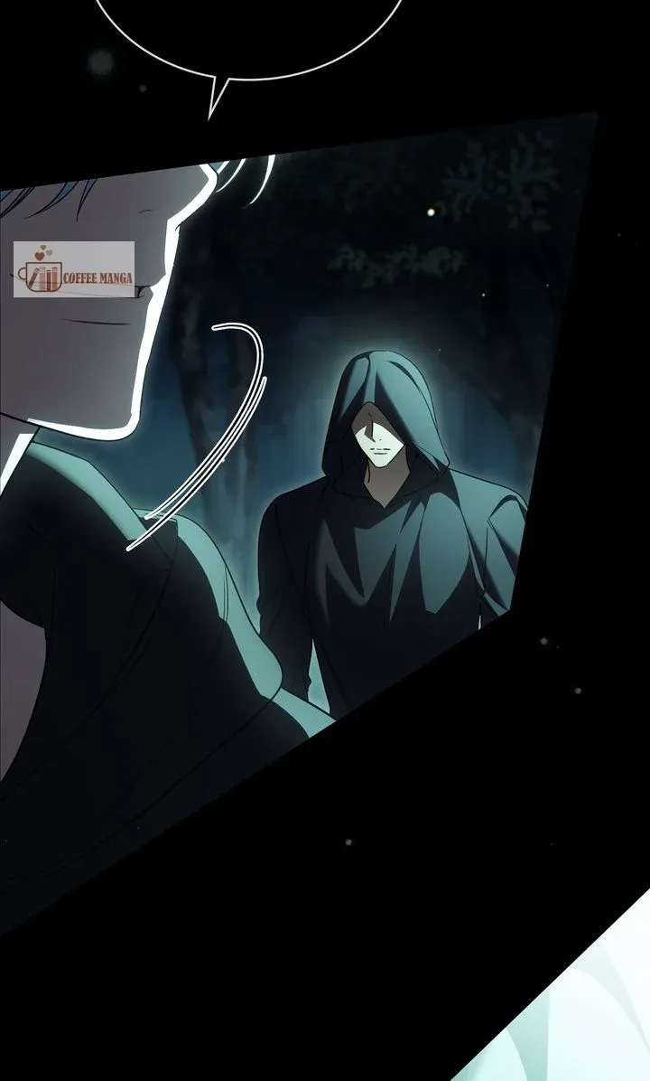 My Sweet Enemy, Thy Name is Husband Chapter 51 Online - página 72