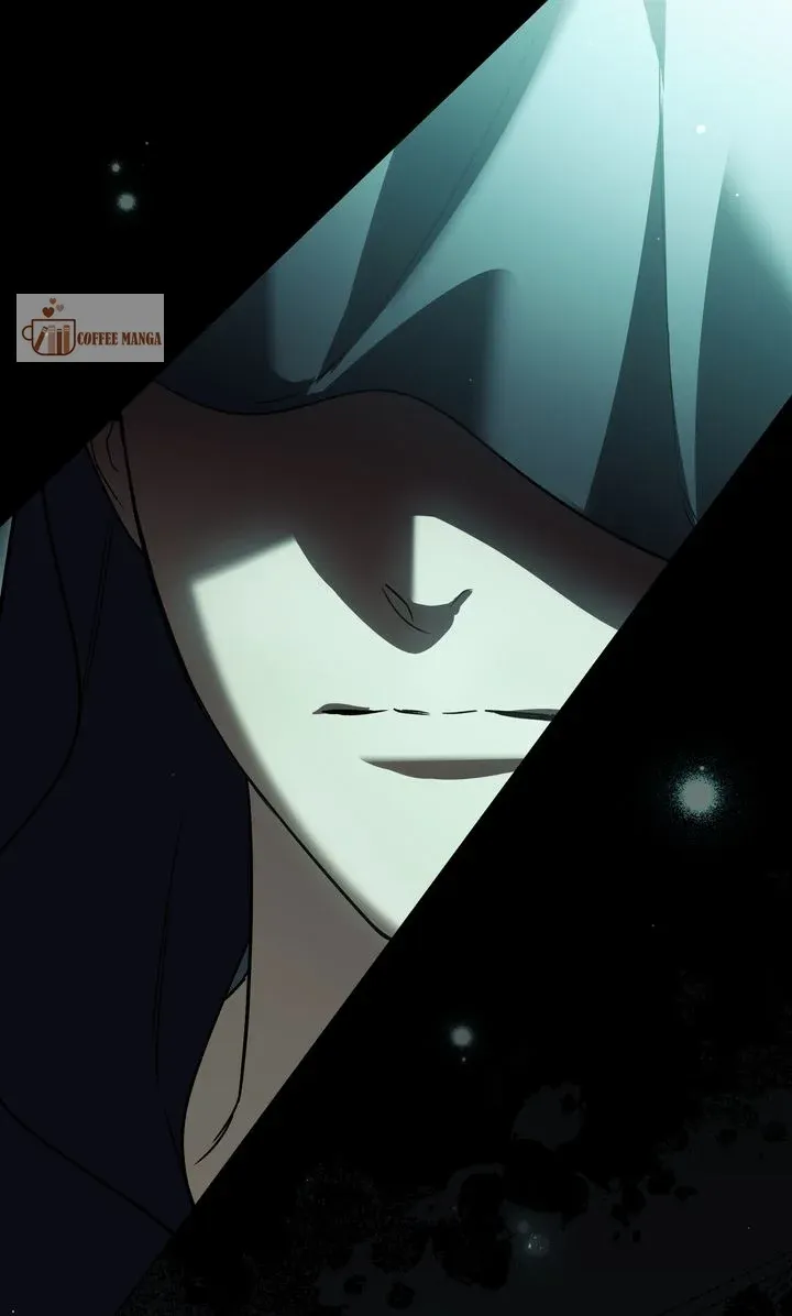My Sweet Enemy, Thy Name is Husband Chapter 51 Online - página 73