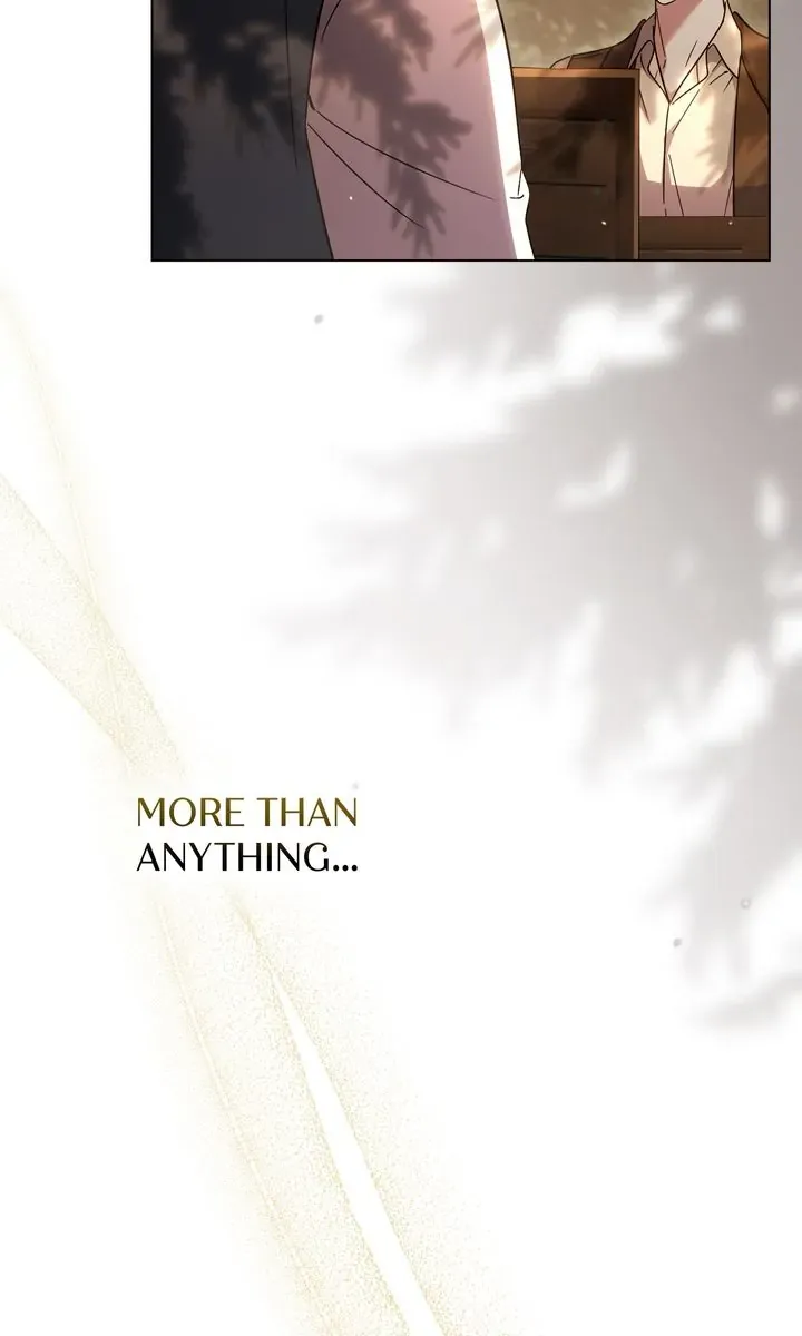 My Sweet Enemy, Thy Name is Husband Chapter 53 Online - página 5