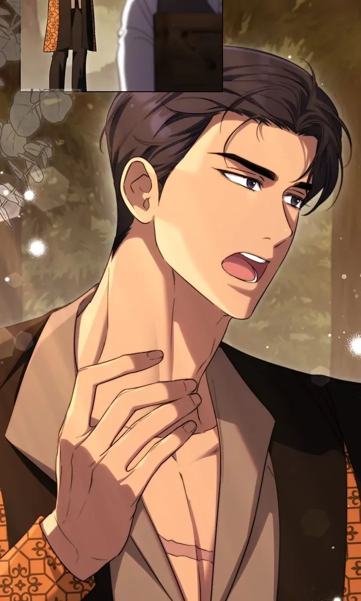 My Sweet Enemy, Thy Name is Husband Chapter 53 Online - página 16