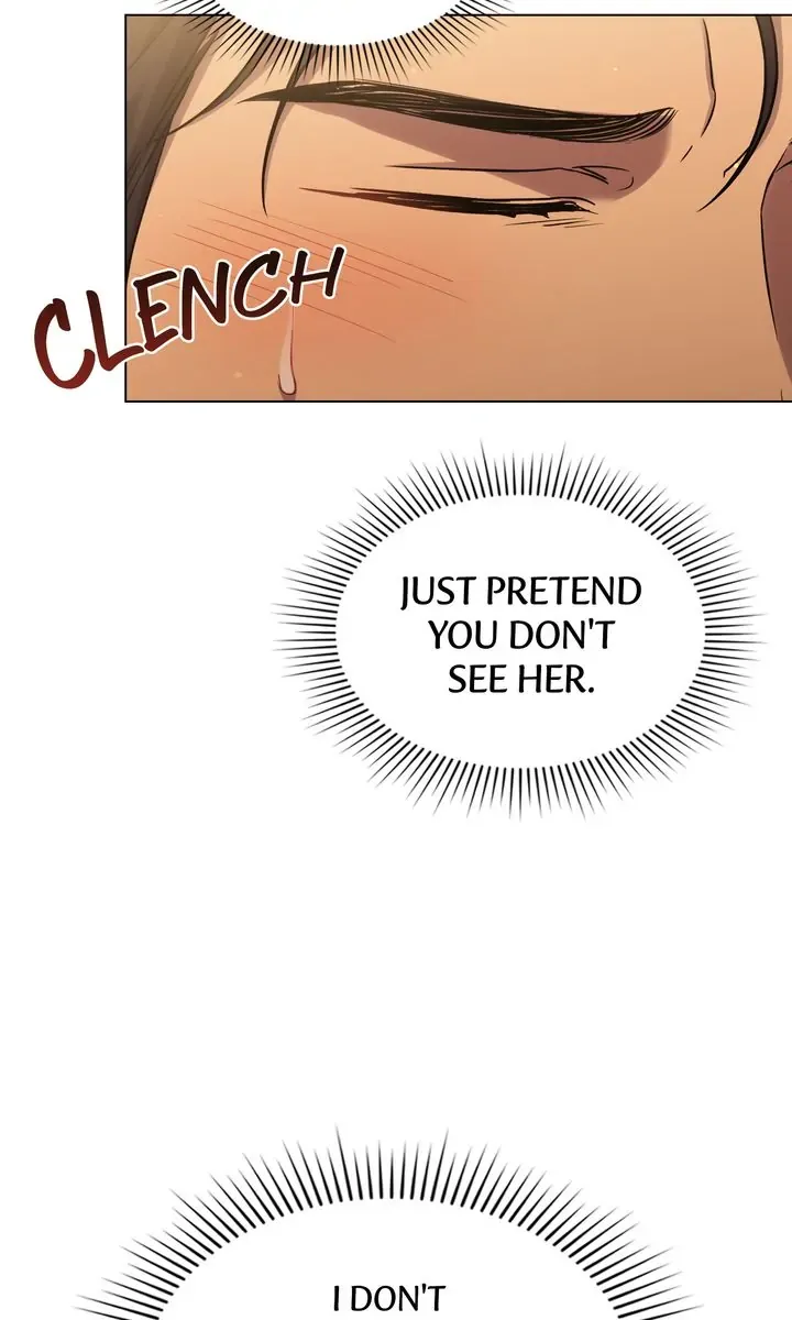 My Sweet Enemy, Thy Name is Husband Chapter 53 Online - página 20