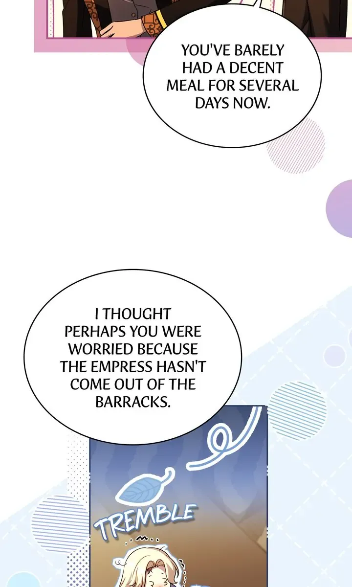 My Sweet Enemy, Thy Name is Husband Chapter 53 Online - página 24