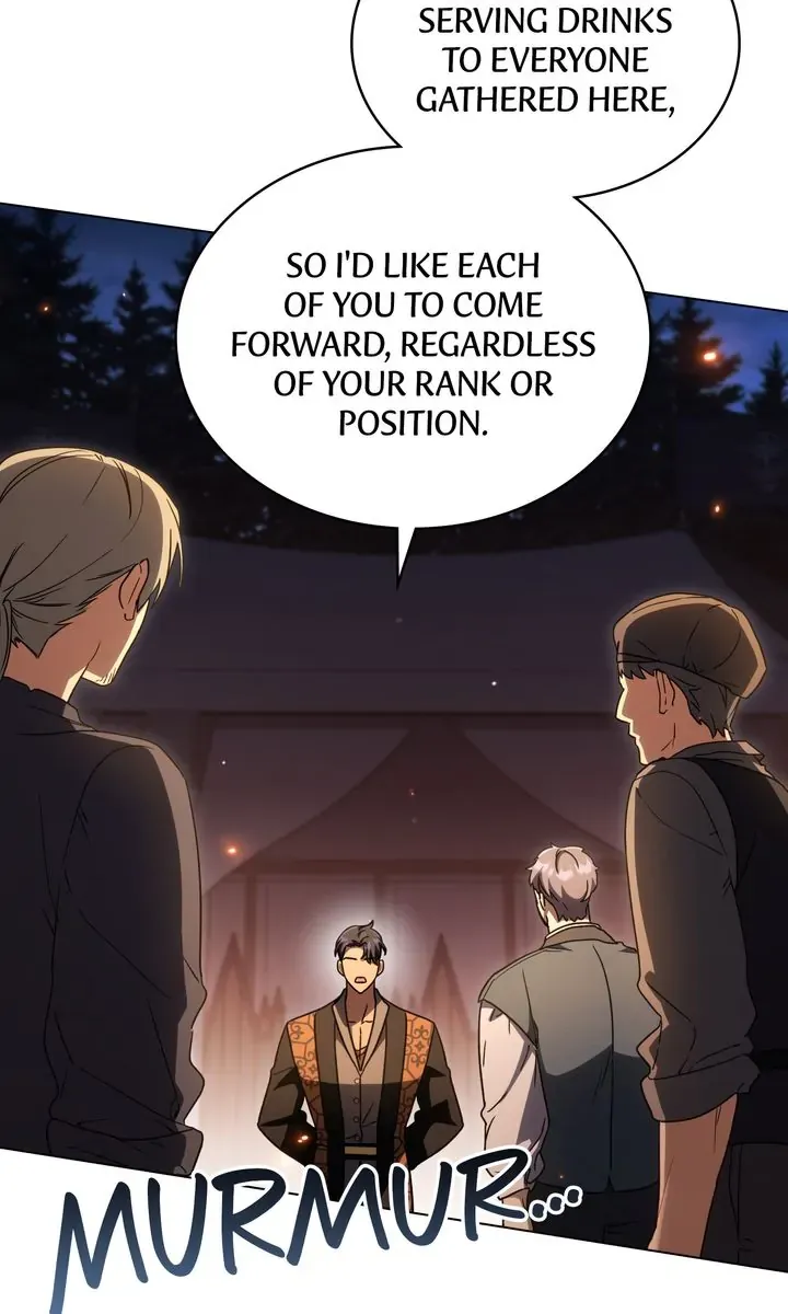My Sweet Enemy, Thy Name is Husband Chapter 53 Online - página 33