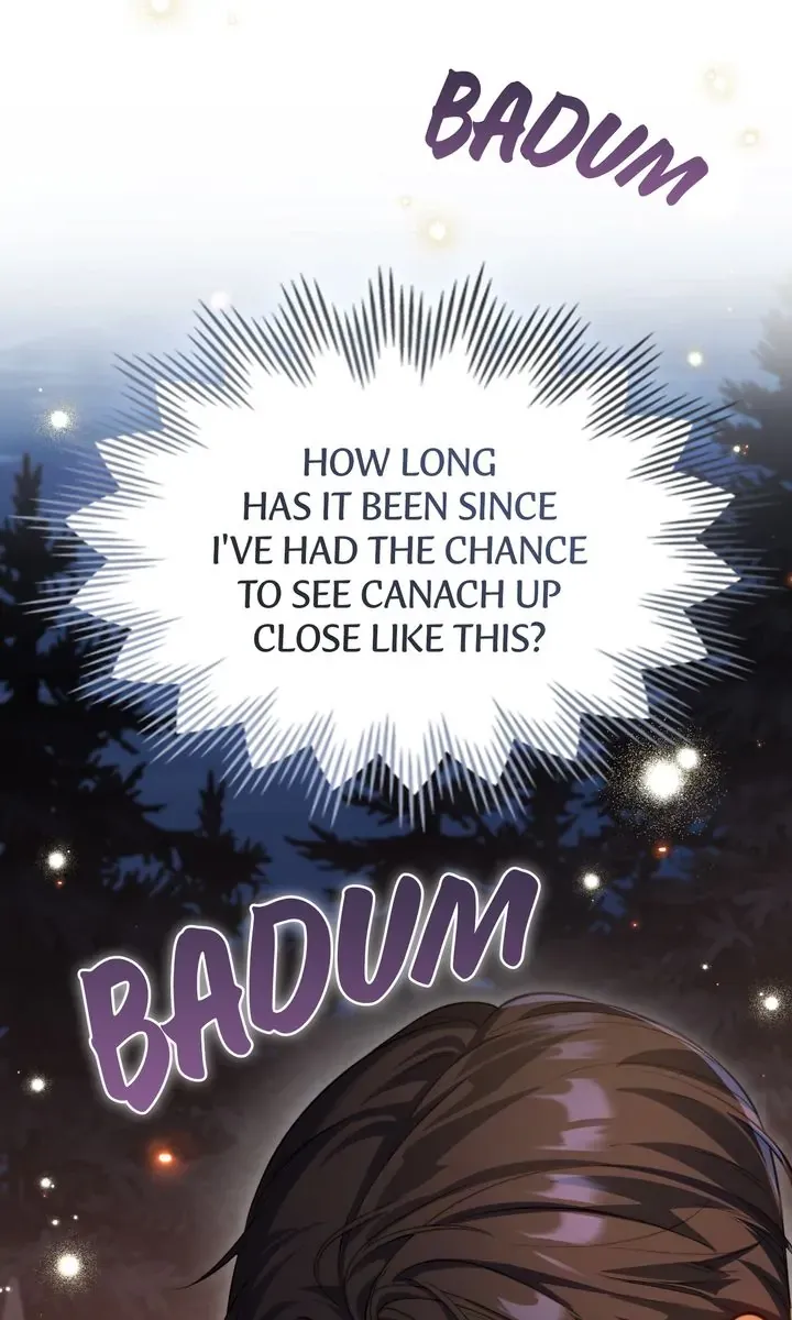 My Sweet Enemy, Thy Name is Husband Chapter 53 Online - página 38