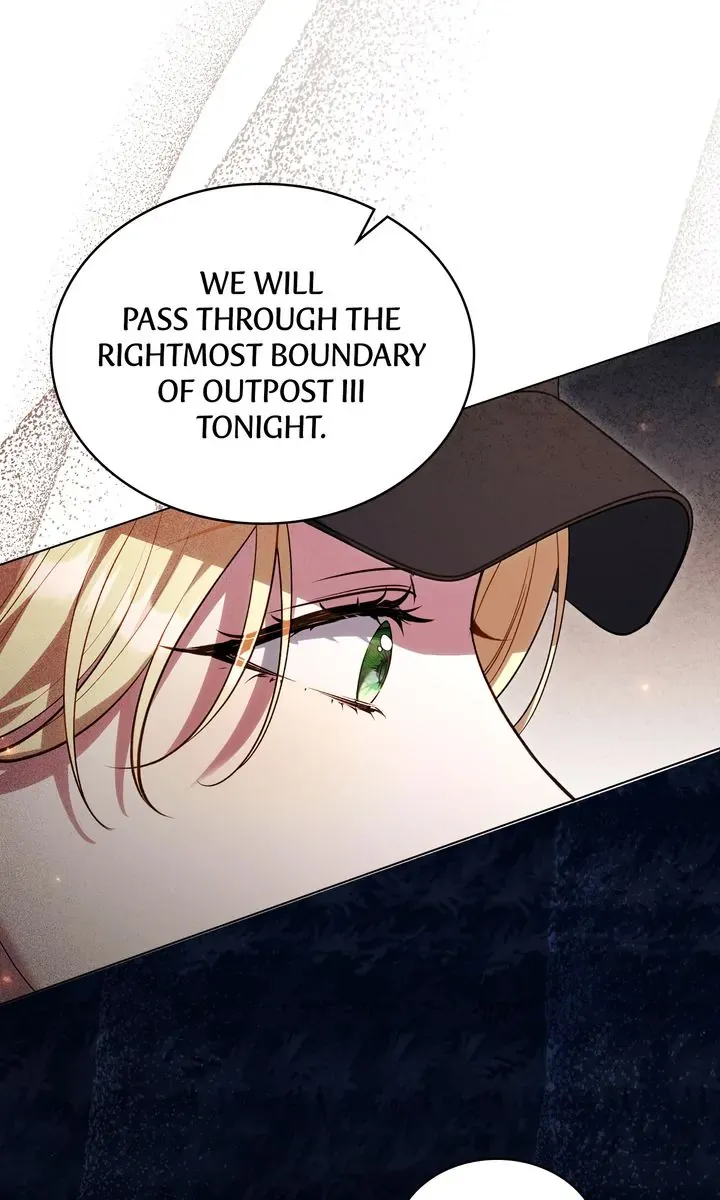 My Sweet Enemy, Thy Name is Husband Chapter 53 Online - página 46