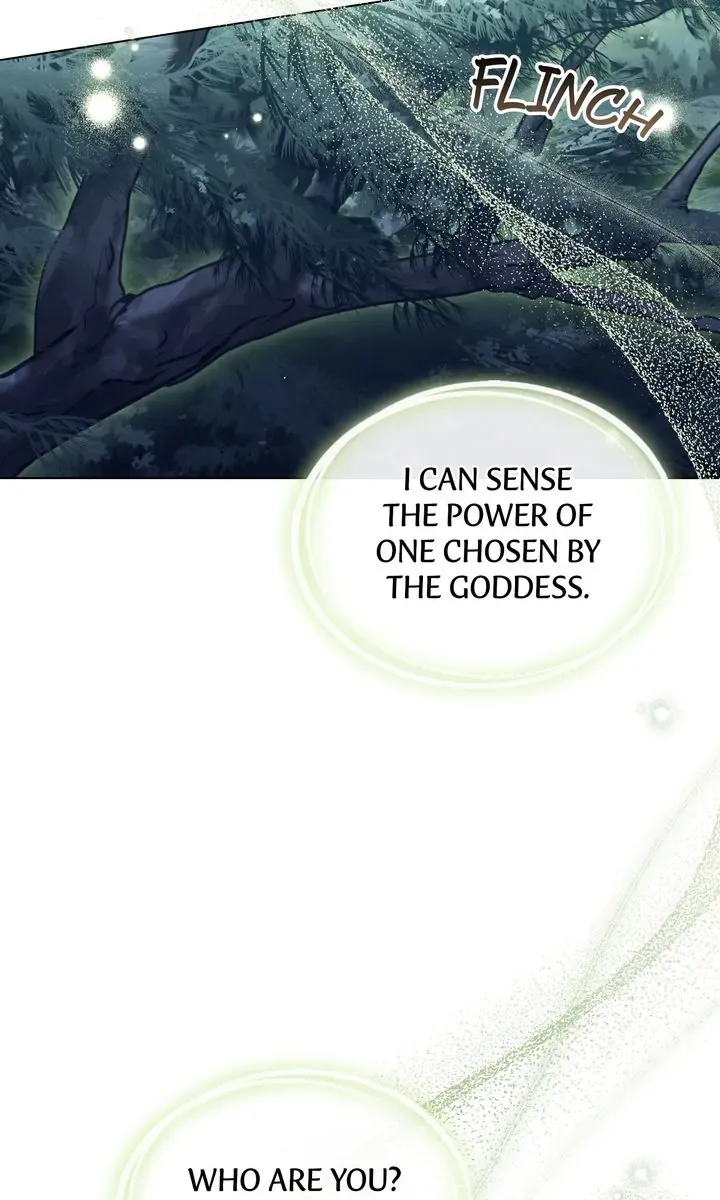 My Sweet Enemy, Thy Name is Husband Chapter 53 Online - página 55