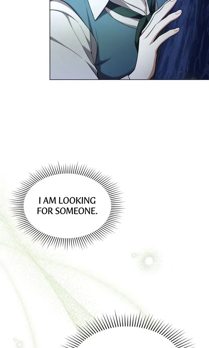 My Sweet Enemy, Thy Name is Husband Chapter 53 Online - página 57