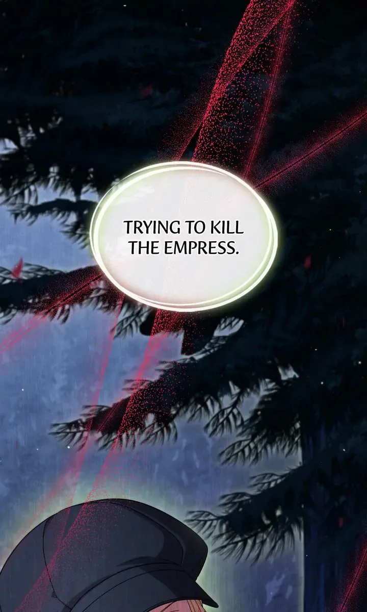 My Sweet Enemy, Thy Name is Husband Chapter 53 Online - página 62