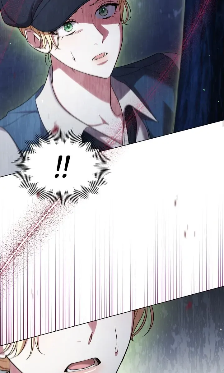 My Sweet Enemy, Thy Name is Husband Chapter 53 Online - página 63