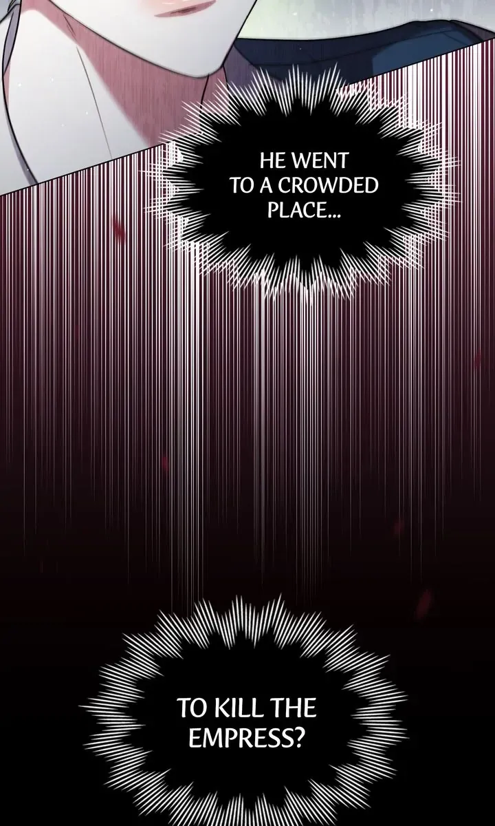 My Sweet Enemy, Thy Name is Husband Chapter 53 Online - página 64