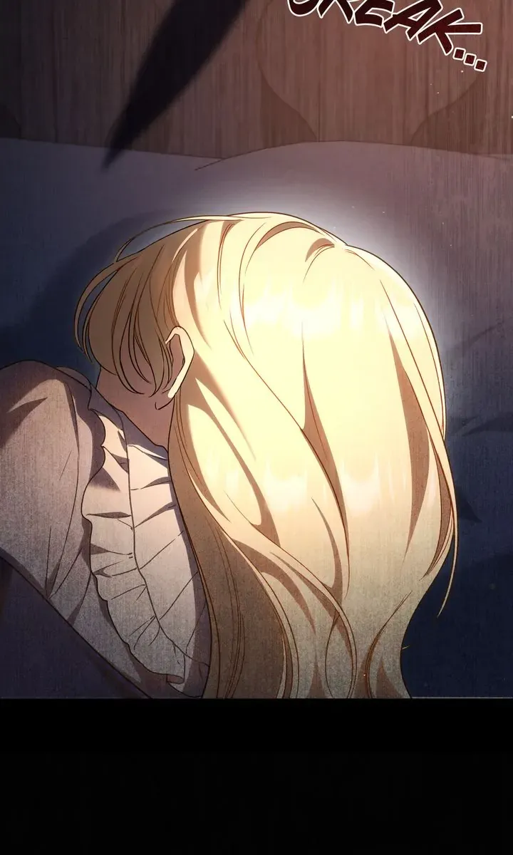 My Sweet Enemy, Thy Name is Husband Chapter 53 Online - página 69