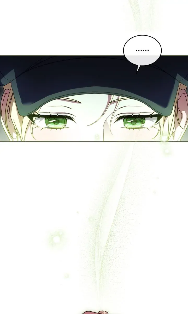 My Sweet Enemy, Thy Name is Husband Chapter 54 Online - página 24