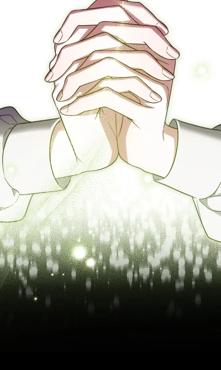 My Sweet Enemy, Thy Name is Husband Chapter 54 Online - página 25