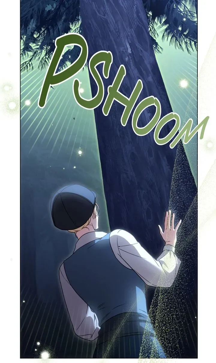 My Sweet Enemy, Thy Name is Husband Chapter 54 Online - página 30