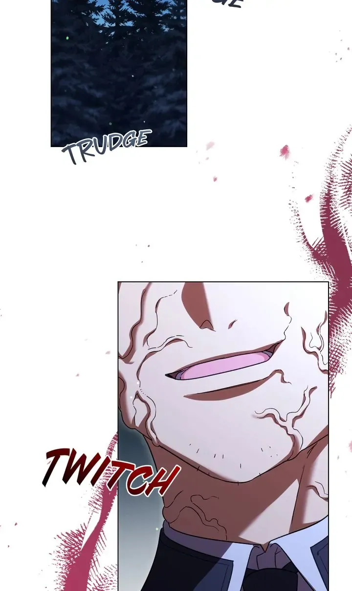 My Sweet Enemy, Thy Name is Husband Chapter 54 Online - página 52