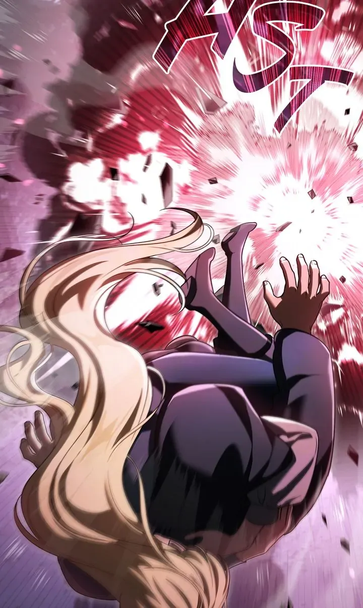 My Sweet Enemy, Thy Name is Husband Chapter 54 Online - página 62