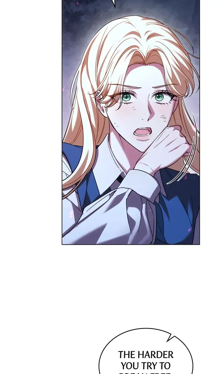My Sweet Enemy, Thy Name is Husband Chapter 54 Online - página 66
