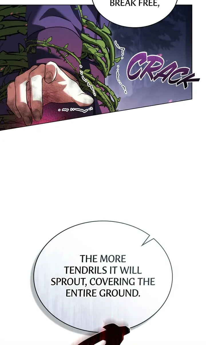 My Sweet Enemy, Thy Name is Husband Chapter 54 Online - página 67