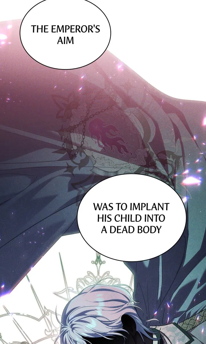 My Sweet Enemy, Thy Name is Husband Chapter 55 Online - página 17