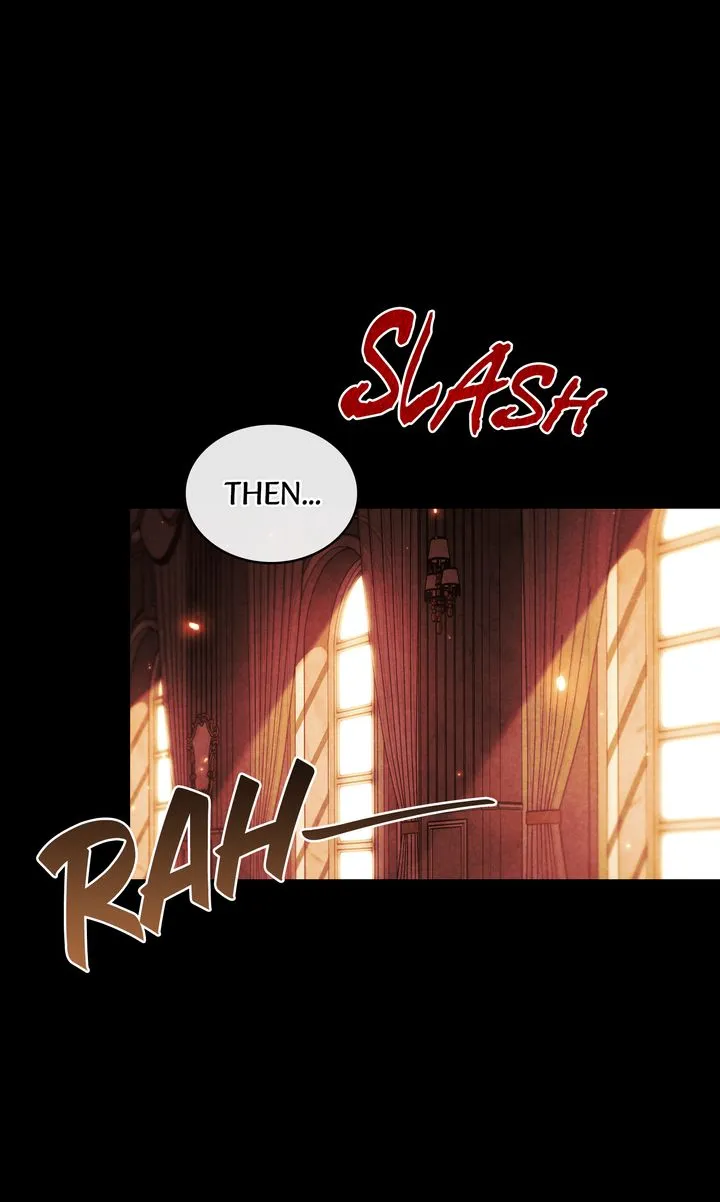 My Sweet Enemy, Thy Name is Husband Chapter 55 Online - página 57