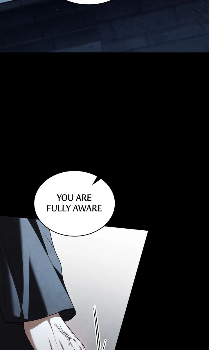 My Sweet Enemy, Thy Name is Husband Chapter 55 Online - página 77
