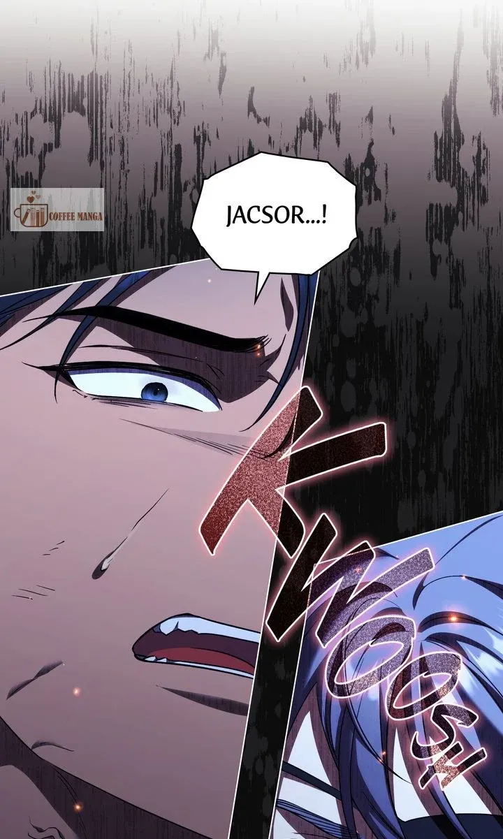 My Sweet Enemy, Thy Name is Husband Chapter 56 Online - página 6