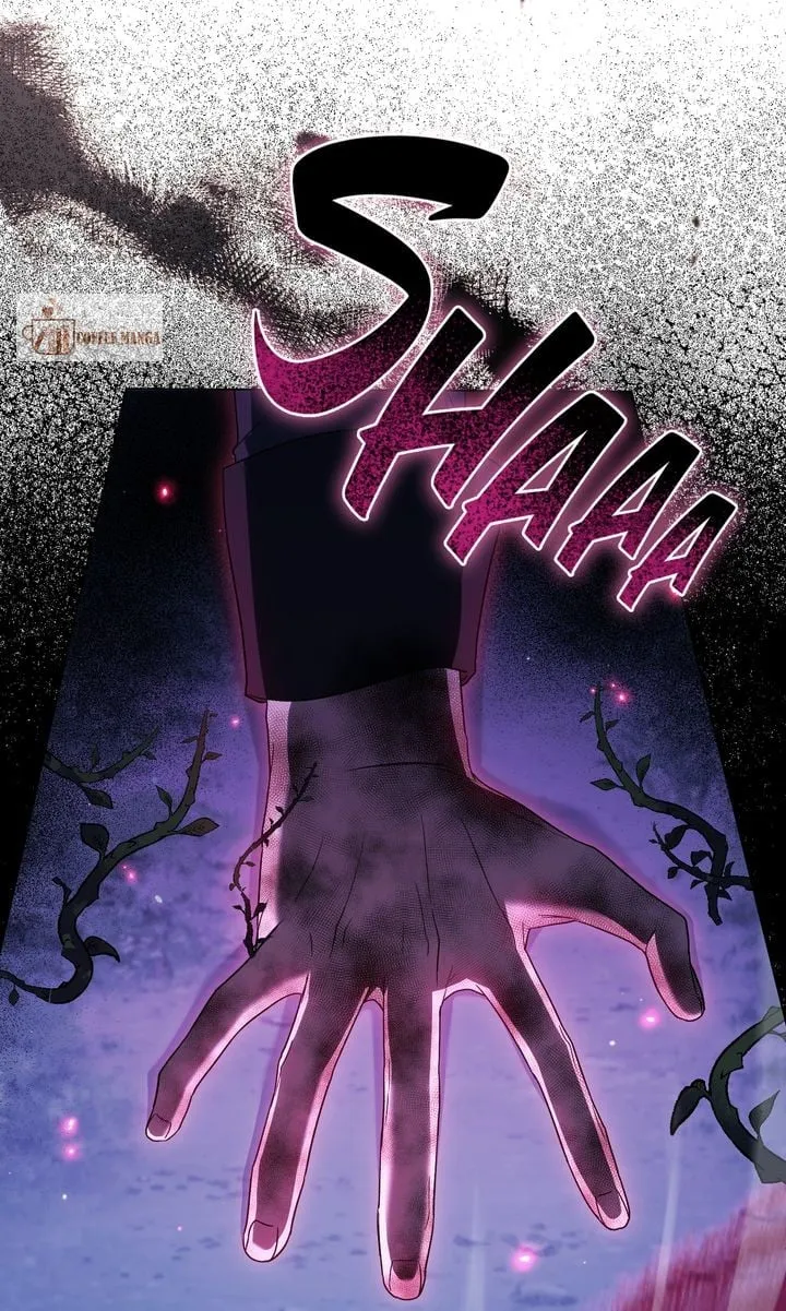 My Sweet Enemy, Thy Name is Husband Chapter 56 Online - página 12