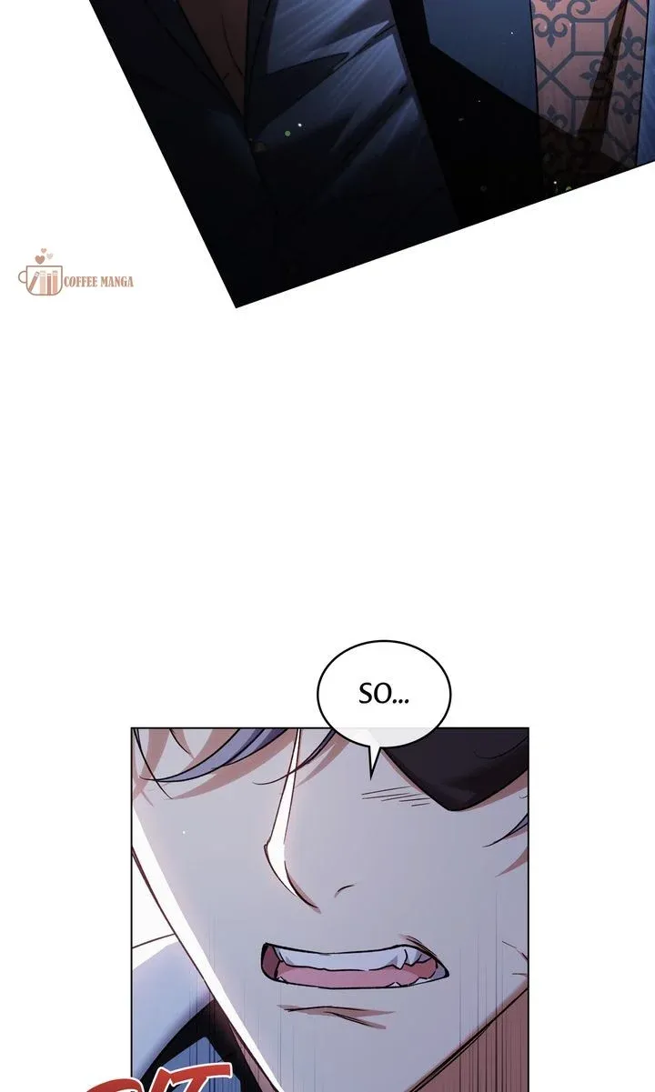 My Sweet Enemy, Thy Name is Husband Chapter 56 Online - página 54