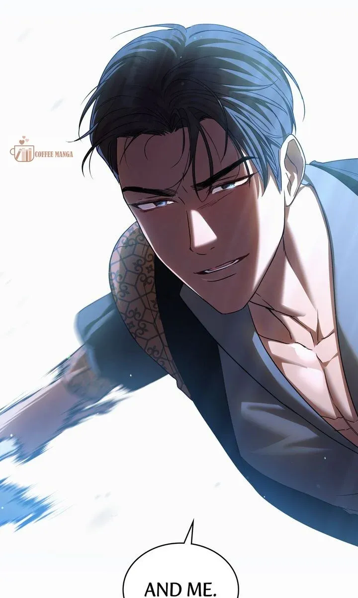 My Sweet Enemy, Thy Name is Husband Chapter 56 Online - página 63