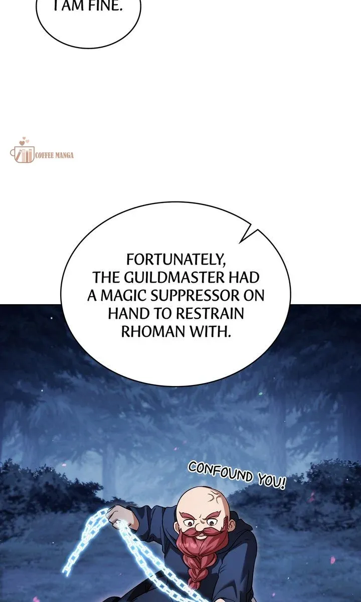 My Sweet Enemy, Thy Name is Husband Chapter 56 Online - página 68