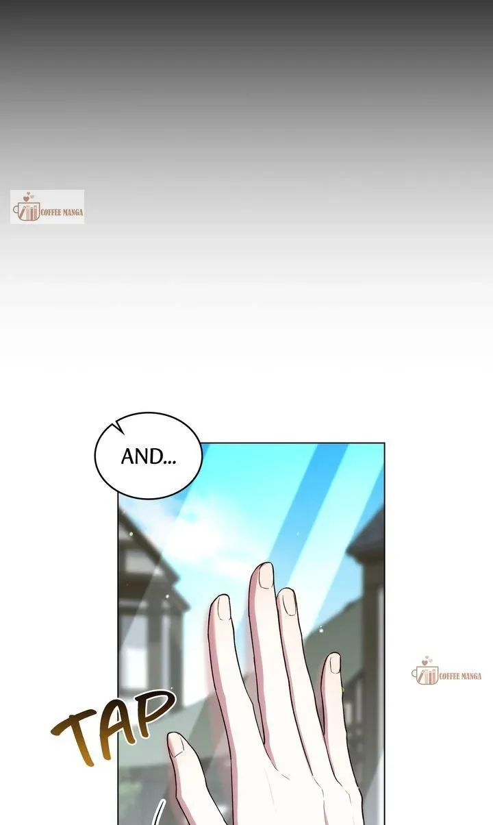 My Sweet Enemy, Thy Name is Husband Chapter 58 Online - página 12