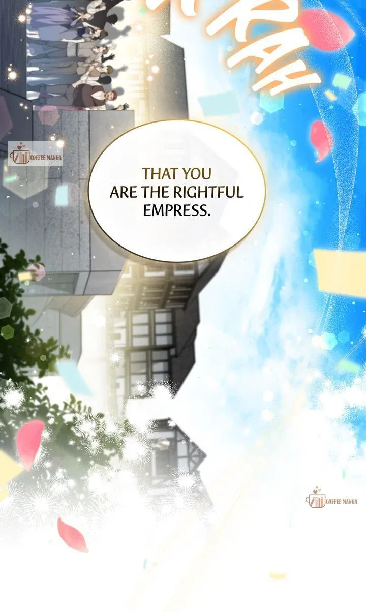 My Sweet Enemy, Thy Name is Husband Chapter 58 Online - página 15