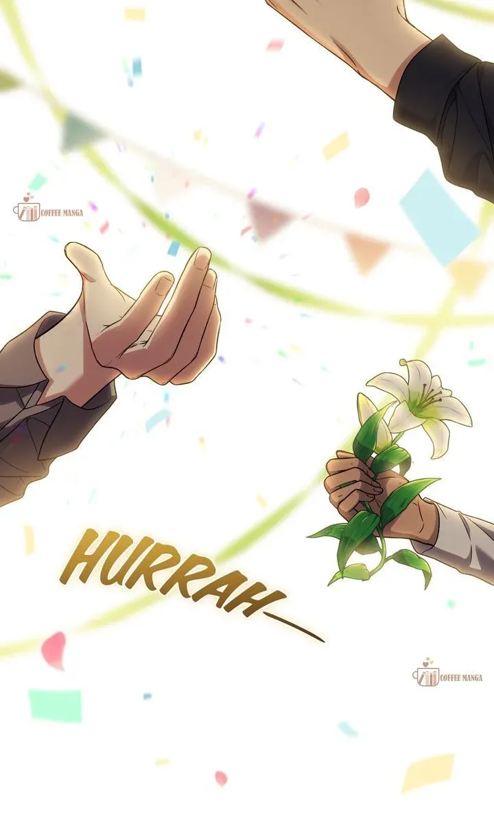 My Sweet Enemy, Thy Name is Husband Chapter 58 Online - página 24