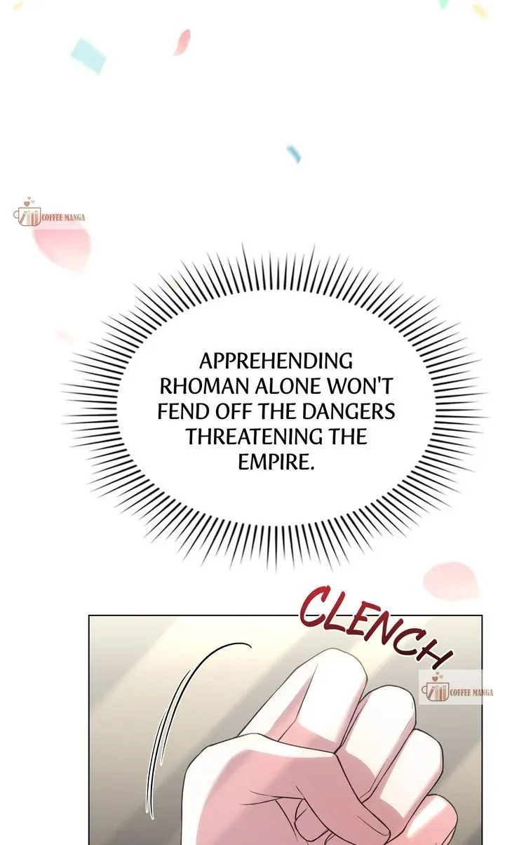 My Sweet Enemy, Thy Name is Husband Chapter 58 Online - página 26