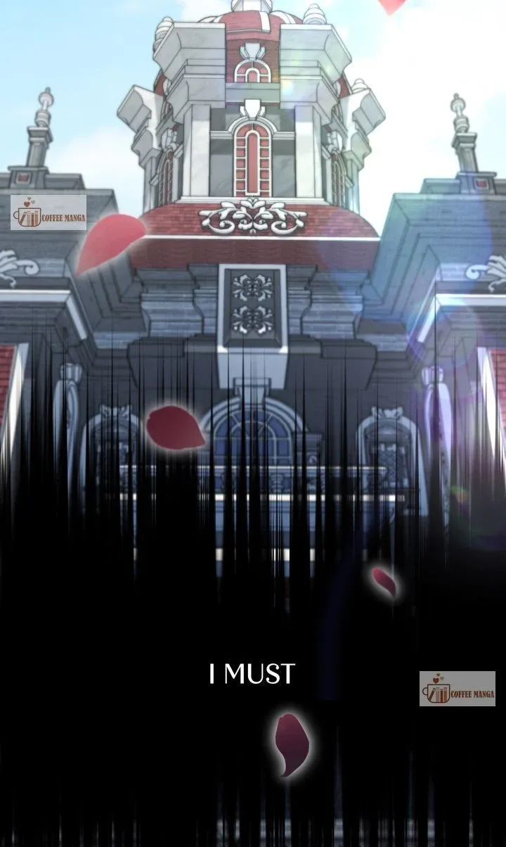 My Sweet Enemy, Thy Name is Husband Chapter 58 Online - página 28