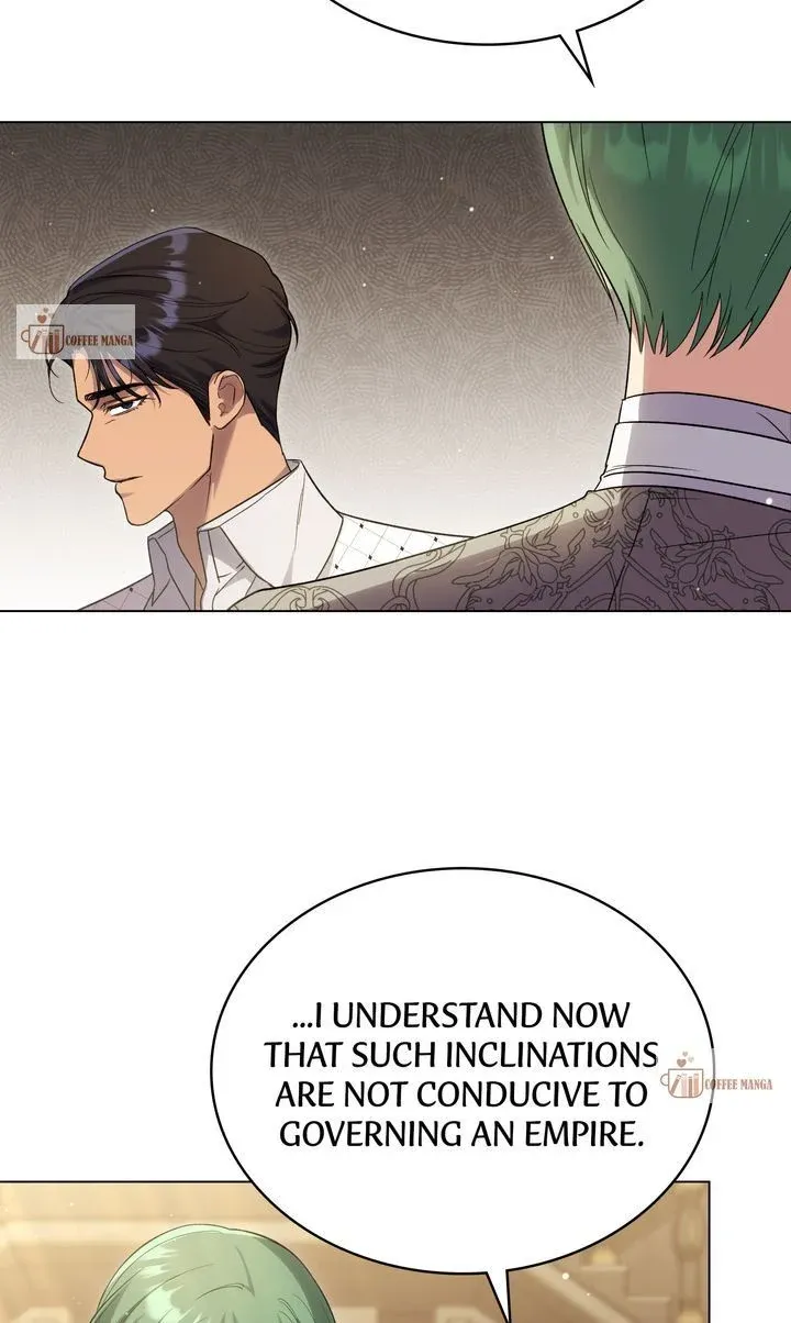 My Sweet Enemy, Thy Name is Husband Chapter 58 Online - página 37