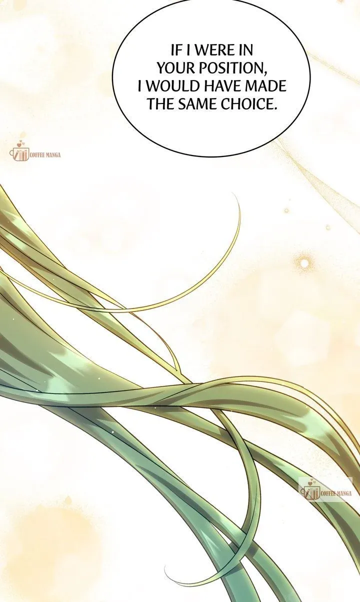 My Sweet Enemy, Thy Name is Husband Chapter 58 Online - página 41