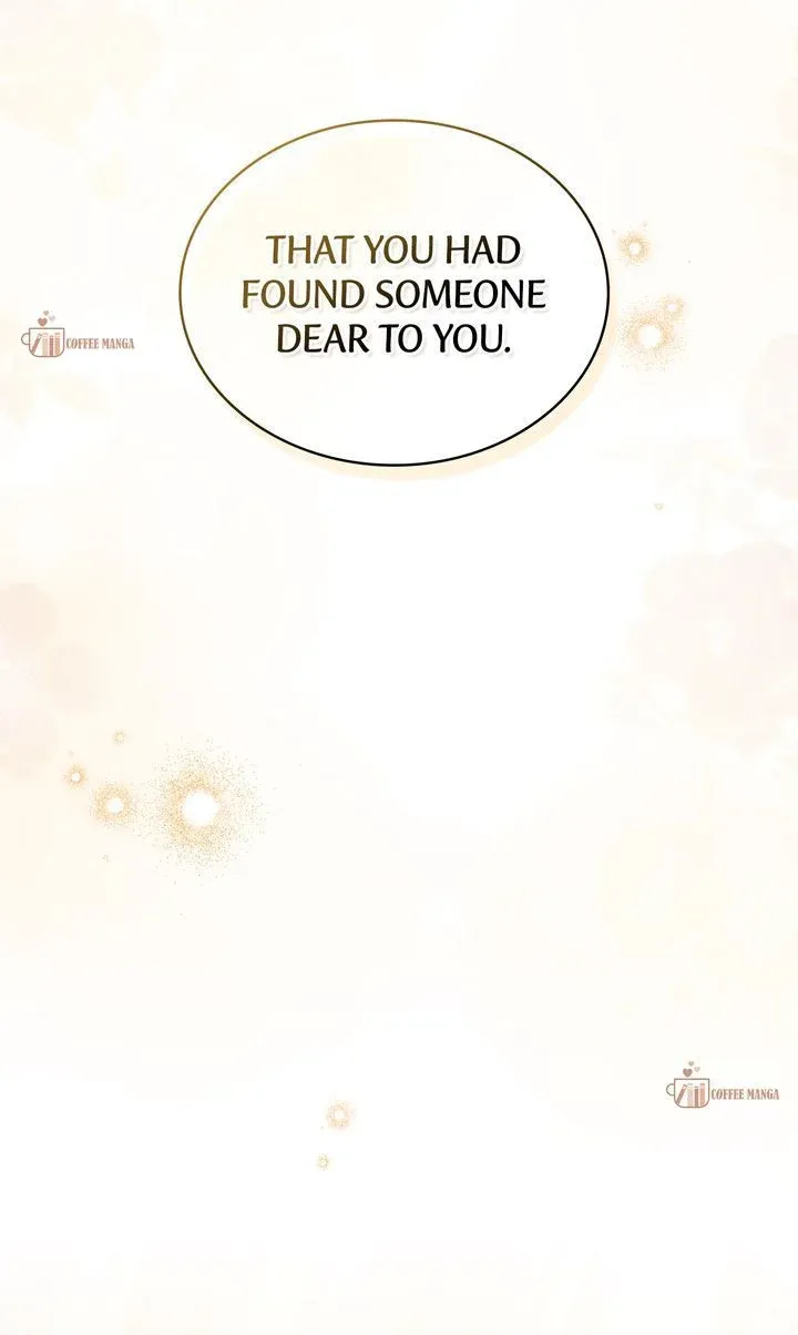 My Sweet Enemy, Thy Name is Husband Chapter 58 Online - página 47