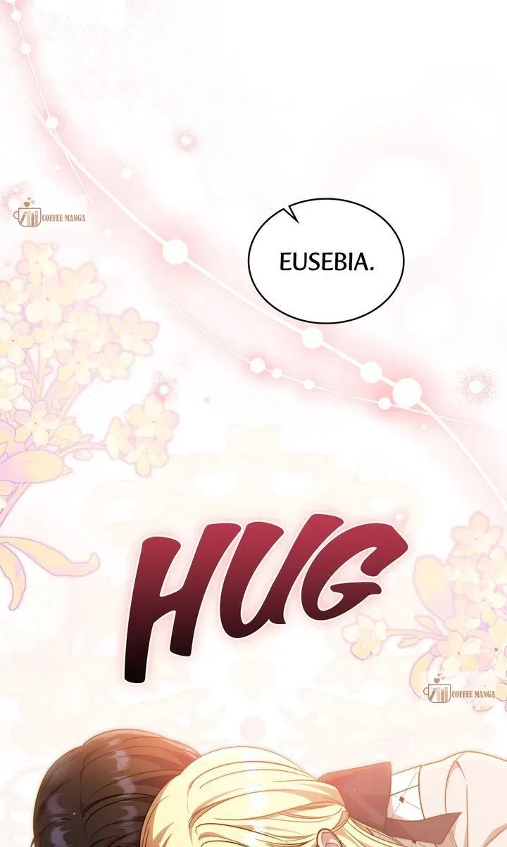My Sweet Enemy, Thy Name is Husband Chapter 58 Online - página 51