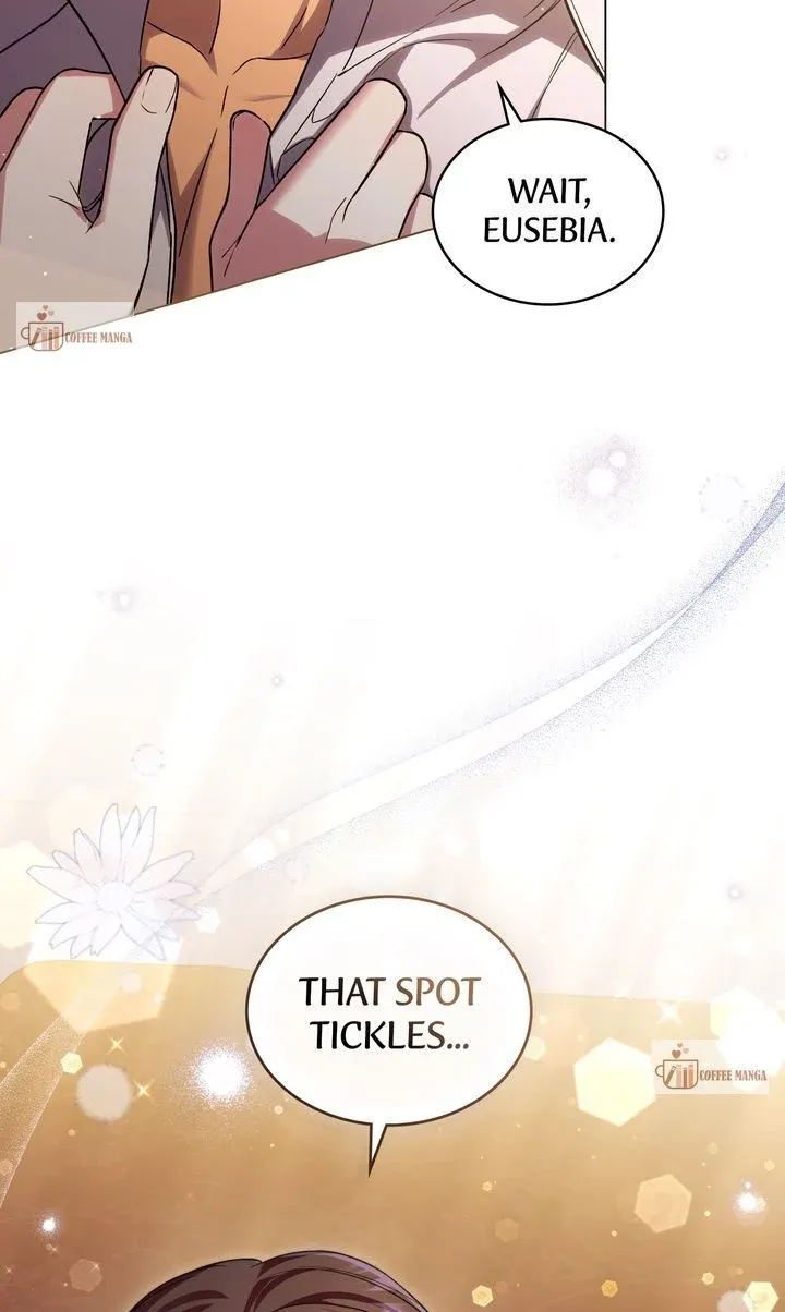 My Sweet Enemy, Thy Name is Husband Chapter 58 Online - página 63