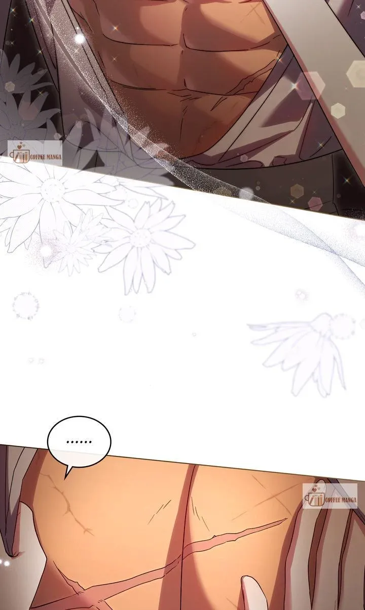 My Sweet Enemy, Thy Name is Husband Chapter 58 Online - página 65