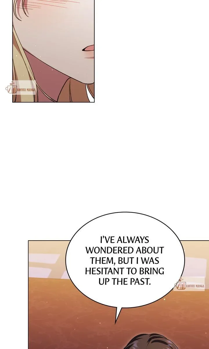 My Sweet Enemy, Thy Name is Husband Chapter 58 Online - página 67
