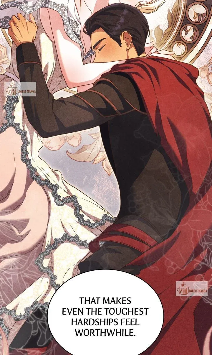 My Sweet Enemy, Thy Name is Husband Chapter 58 Online - página 70