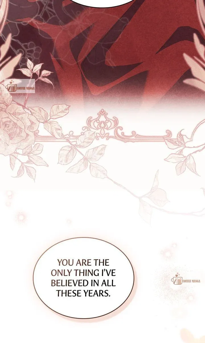 My Sweet Enemy, Thy Name is Husband Chapter 58 Online - página 71