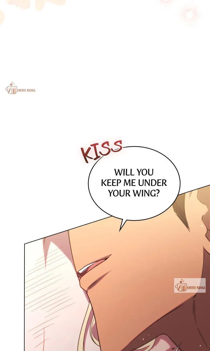 My Sweet Enemy, Thy Name is Husband Chapter 58 Online - página 74