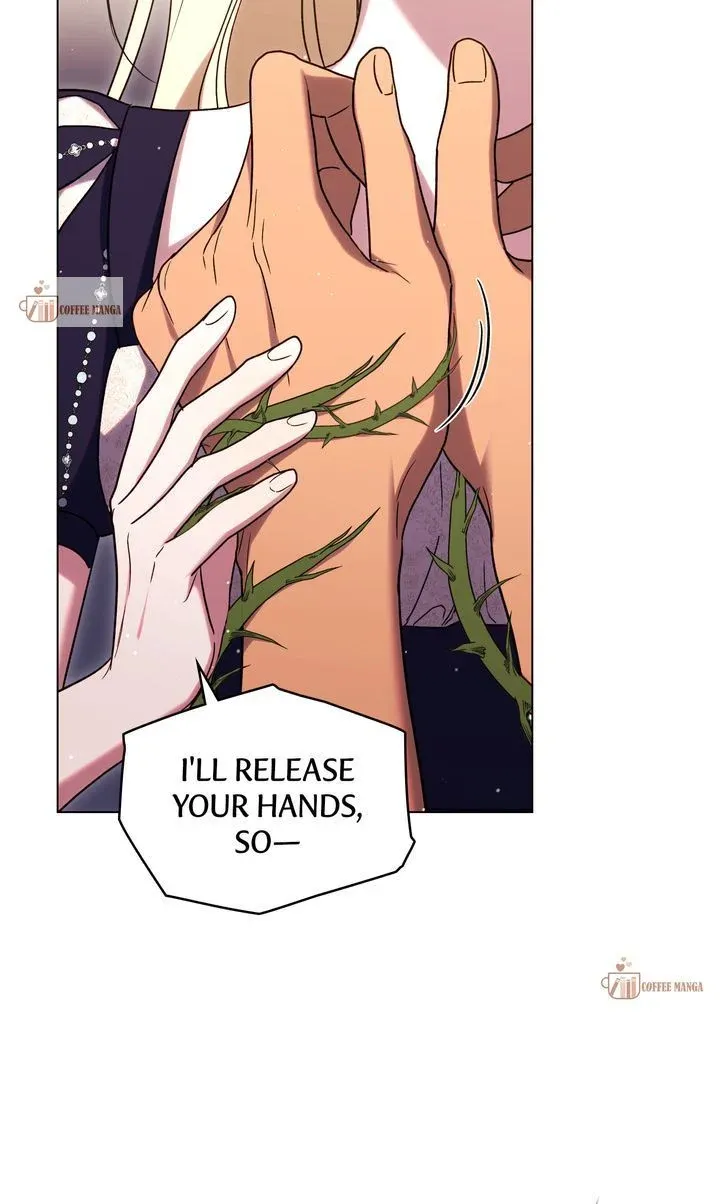 My Sweet Enemy, Thy Name is Husband Chapter 58 Online - página 76